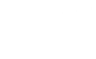Open Your Mind Line.png